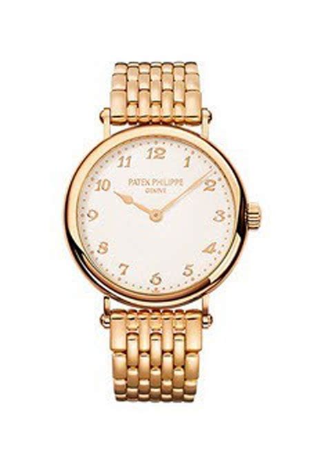 patek philippe calatrava bracelet|patek philippe calatrava ladies.